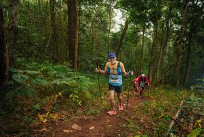 BIB: 
                            <button type="button" onclick="openModal(22431652)" class="btn btn-primary btn-sm float-right btn-popup" data-toggle="modal" data-target=".modal-high-quality">
                        <i class="fas fa-shopping-cart"></i> Add to Cart
                    </button>
                                            <button type="button" onclick="isThisMe(22431652, true)" class="btn btn-success btn-sm float-right btn-popup btn-isme hidden" data-toggle="tooltip" data-placement="bottom" title="นี่คือรูปของคุณใช่ไหม คลิกที่นี่เพื่อเอาเข้าอัลบั้ม">
                        <i class="fas fa-plus"></i> Add to album
                    </button>
                    <button type="button" onclick="isThisMe(22431652, false)" class="btn btn-warning btn-sm float-right btn-popup btn-isnotme hidden">
                        <i class="fas fa-ban"></i> Remove from album
                    </button>